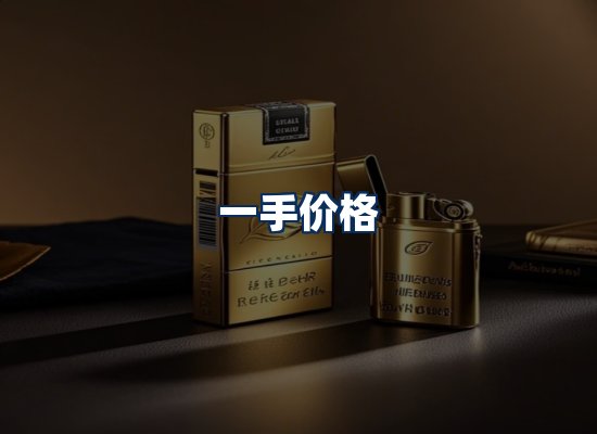 专业团队办公环境